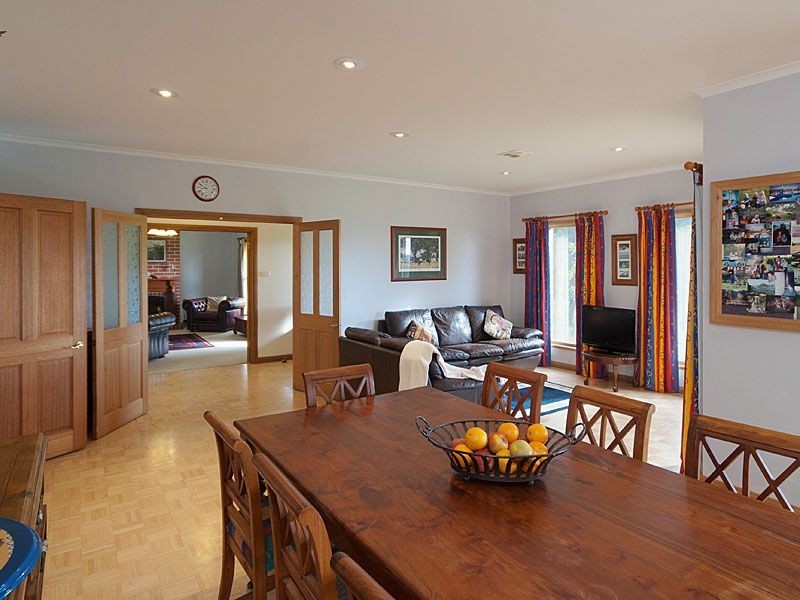 35 Goodes Road, Echunga SA 5153