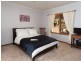 35 Goodes Road, Echunga SA 5153