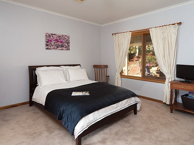 35 Goodes Road, Echunga SA 5153