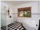 35 Goodes Road, Echunga SA 5153