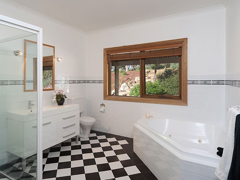 35 Goodes Road, Echunga SA 5153