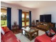 35 Goodes Road, Echunga SA 5153