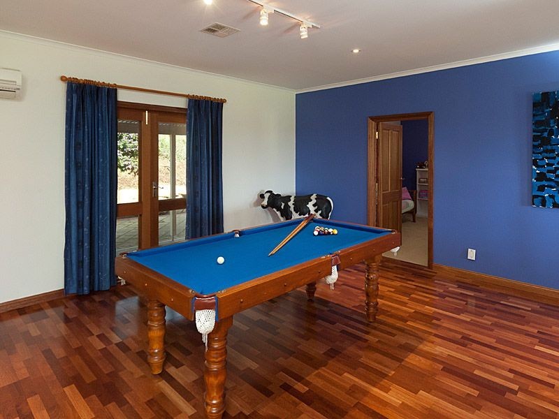 35 Goodes Road, Echunga SA 5153