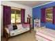 35 Goodes Road, Echunga SA 5153