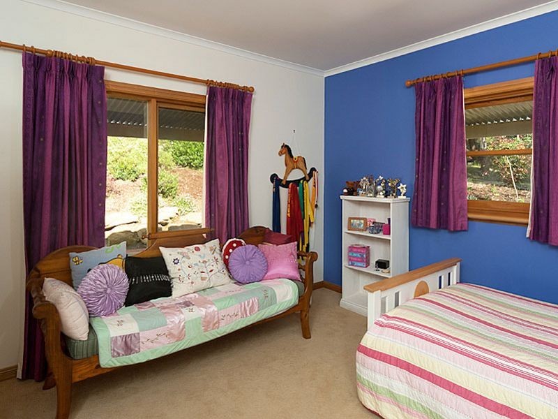 35 Goodes Road, Echunga SA 5153