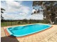 35 Goodes Road, Echunga SA 5153