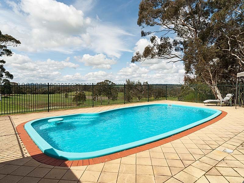 35 Goodes Road, Echunga SA 5153