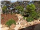 35 Goodes Road, Echunga SA 5153