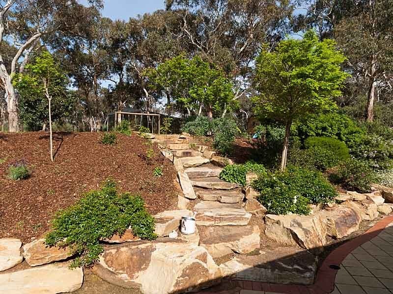 35 Goodes Road, Echunga SA 5153