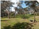 35 Goodes Road, Echunga SA 5153
