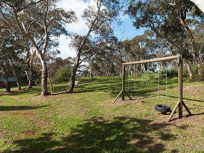 35 Goodes Road, Echunga SA 5153