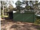 35 Goodes Road, Echunga SA 5153