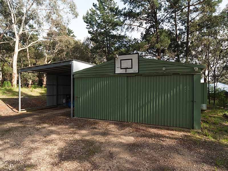 35 Goodes Road, Echunga SA 5153