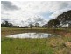 35 Goodes Road, Echunga SA 5153