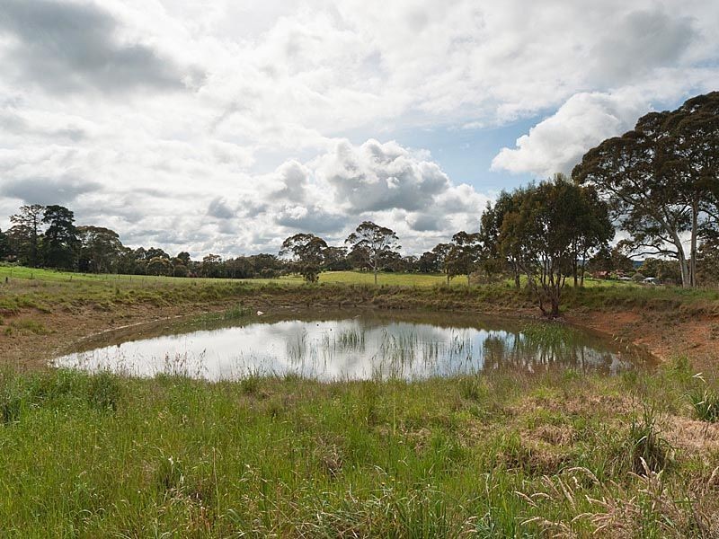 35 Goodes Road, Echunga SA 5153