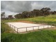 35 Goodes Road, Echunga SA 5153