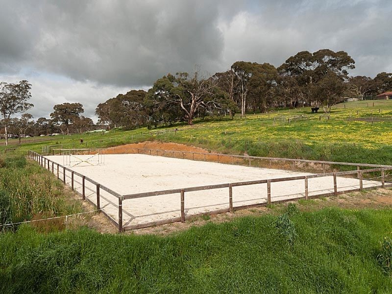 35 Goodes Road, Echunga SA 5153