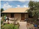 35 Goodes Road, Echunga SA 5153