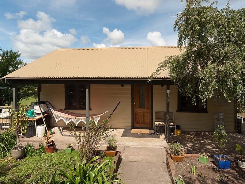 35 Goodes Road, Echunga SA 5153