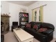35 Goodes Road, Echunga SA 5153