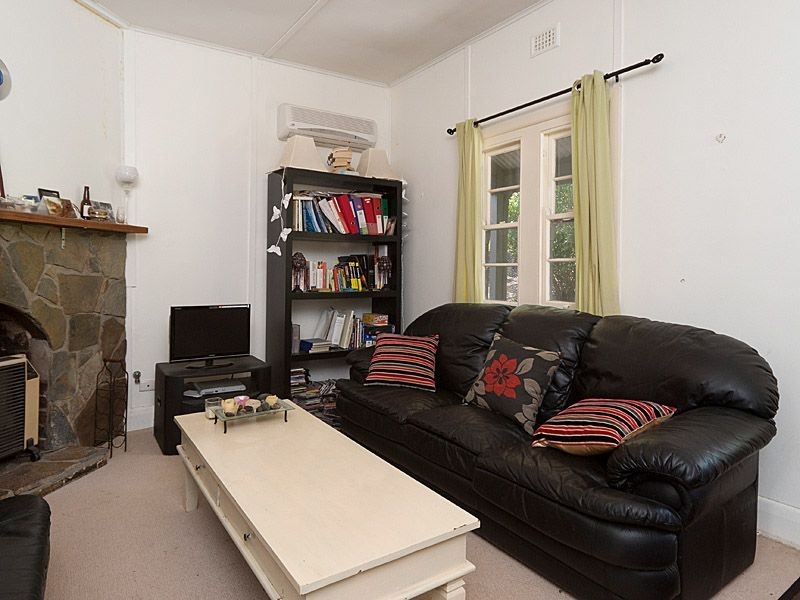 35 Goodes Road, Echunga SA 5153