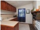 35 Goodes Road, Echunga SA 5153