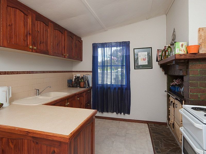 35 Goodes Road, Echunga SA 5153