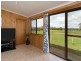 35 Goodes Road, Echunga SA 5153