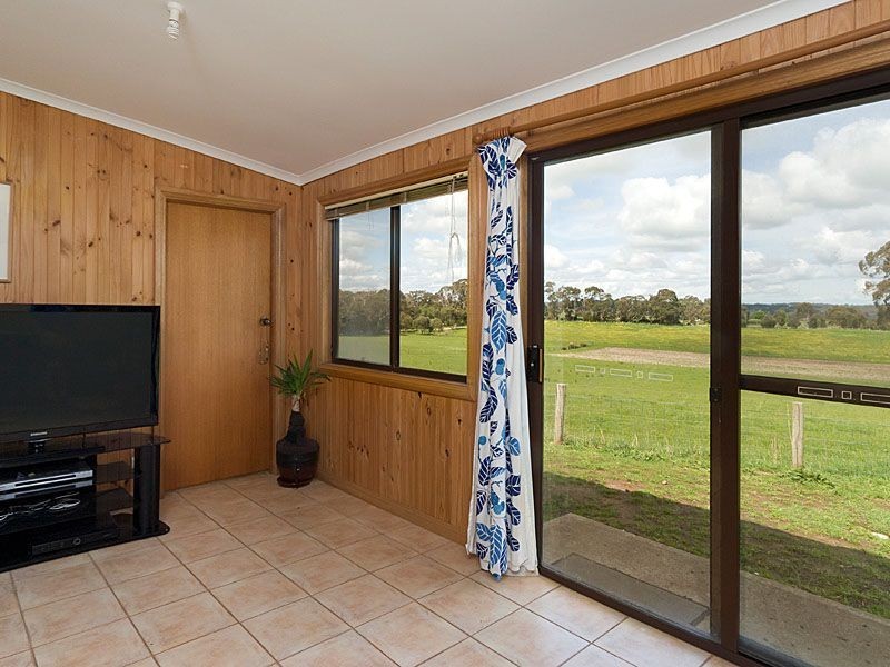 35 Goodes Road, Echunga SA 5153