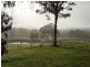 35 Goodes Road, Echunga SA 5153