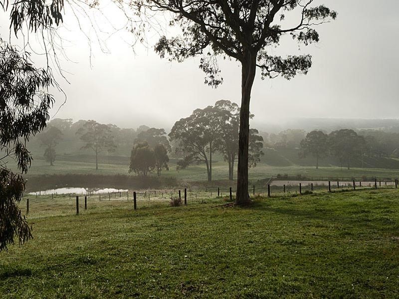 35 Goodes Road, Echunga SA 5153