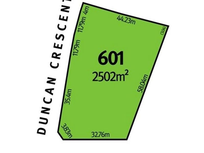 23 Duncan Crescent, Mount Barker SA 5251