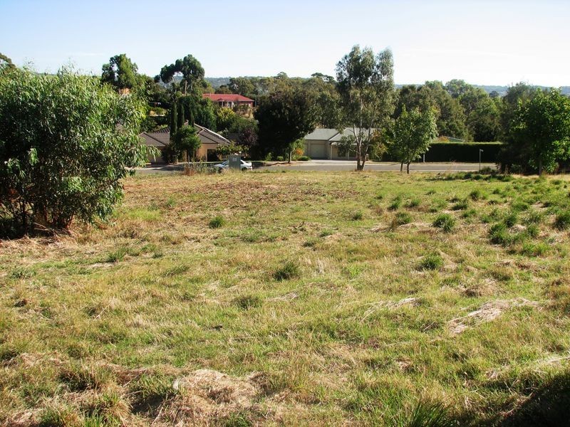 23 Duncan Crescent, Mount Barker SA 5251