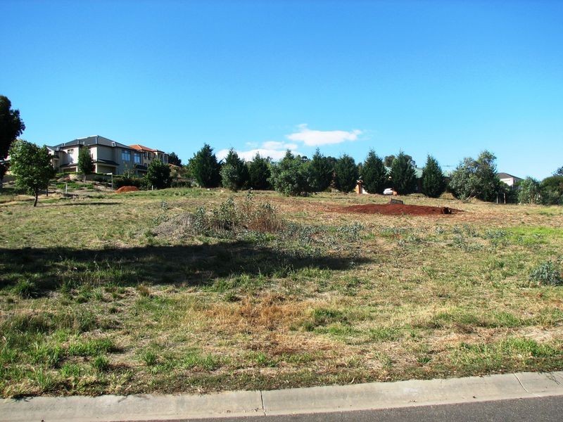 23 Duncan Crescent, Mount Barker SA 5251