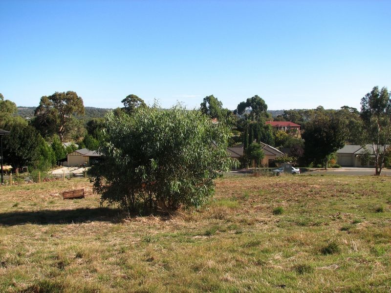 23 Duncan Crescent, Mount Barker SA 5251