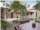 5 Spencer Street, Stirling SA 5152