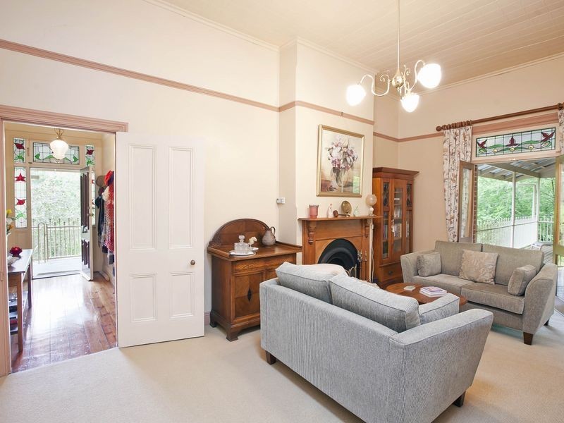 5 Spencer Street, Stirling SA 5152