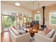 5 Spencer Street, Stirling SA 5152