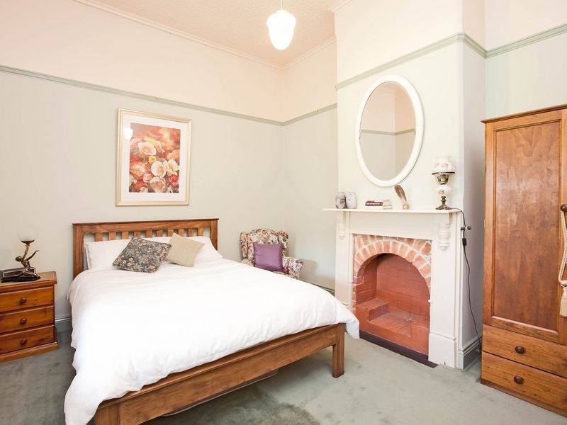 5 Spencer Street, Stirling SA 5152