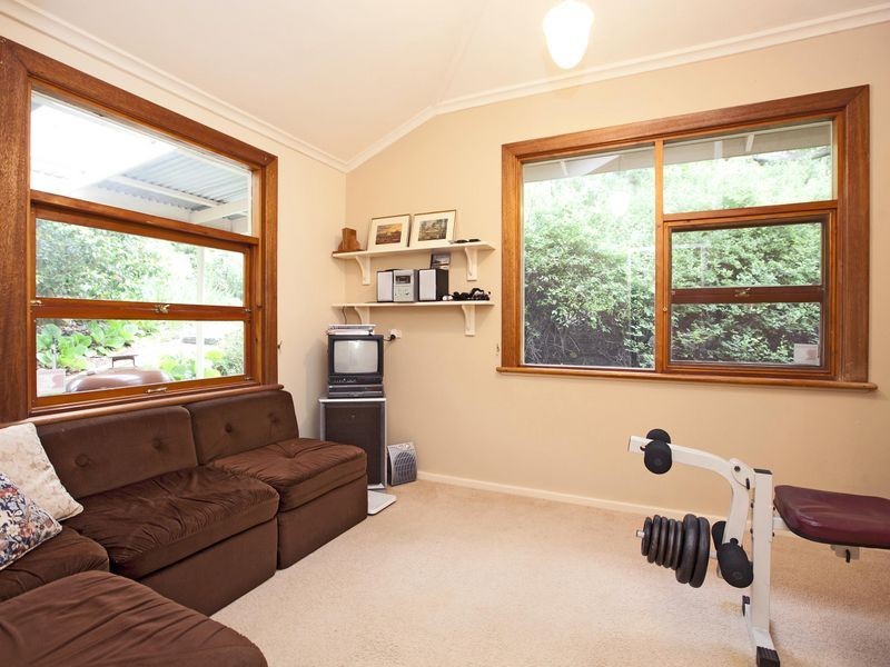 5 Spencer Street, Stirling SA 5152