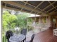 5 Spencer Street, Stirling SA 5152