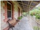 5 Spencer Street, Stirling SA 5152