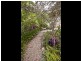 5 Spencer Street, Stirling SA 5152