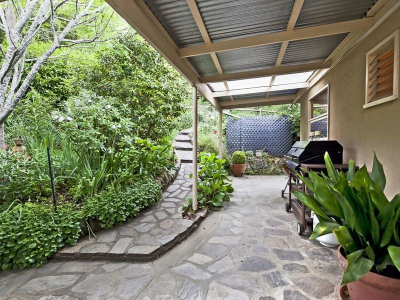 5 Spencer Street, Stirling SA 5152