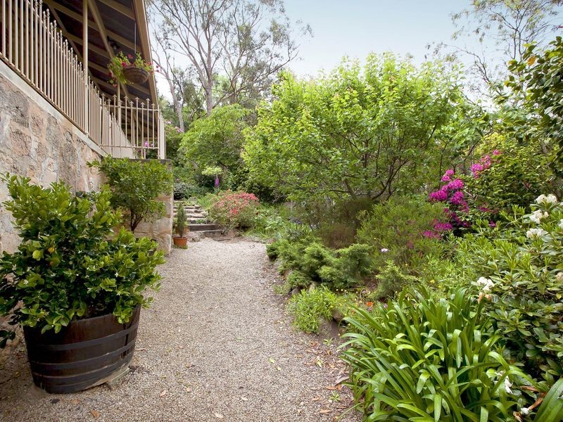 5 Spencer Street, Stirling SA 5152