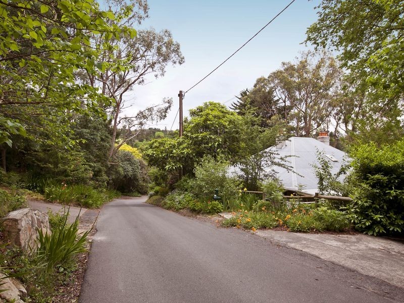 5 Spencer Street, Stirling SA 5152