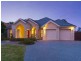 77 Barton Circuit, Mount Barker SA 5251