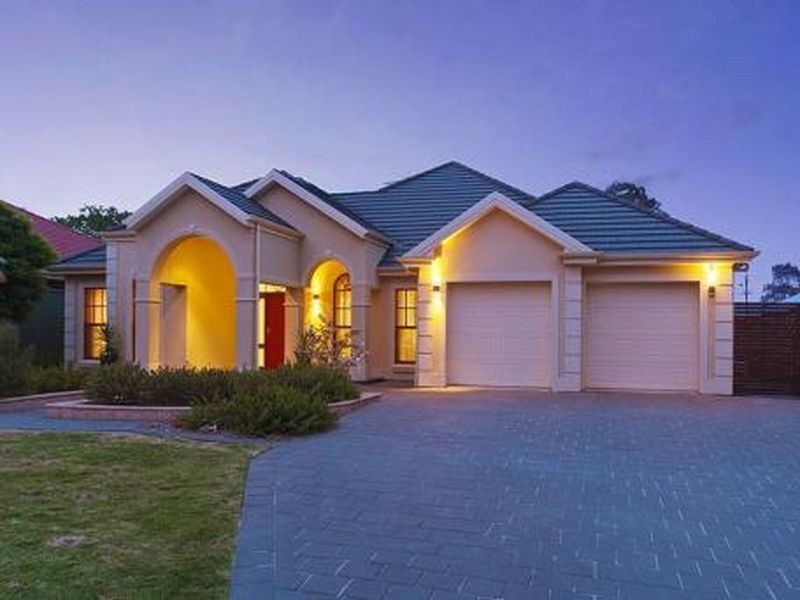 77 Barton Circuit, Mount Barker SA 5251