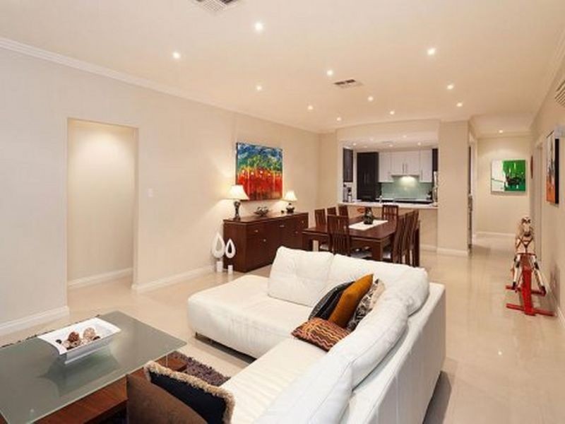 77 Barton Circuit, Mount Barker SA 5251