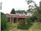16 Hart Road, Mount Barker SA 5251